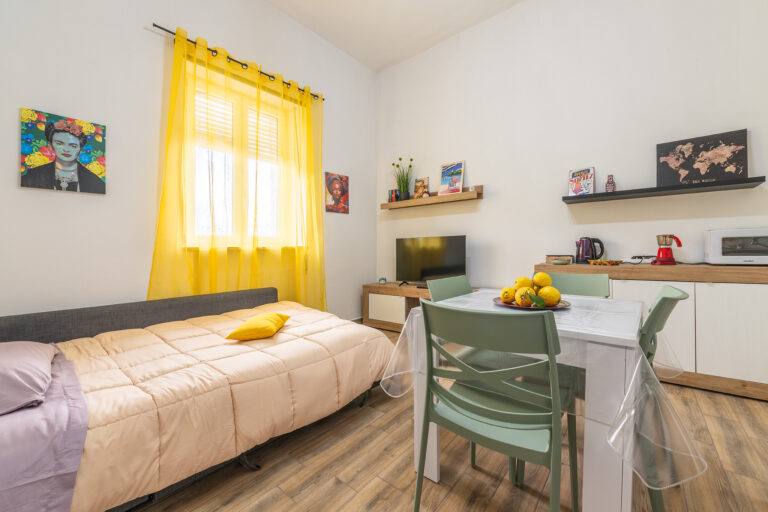 VIACIRENE_41_001_WEB