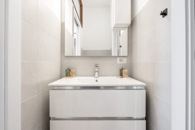 VIACIRENE_41_005_WEB