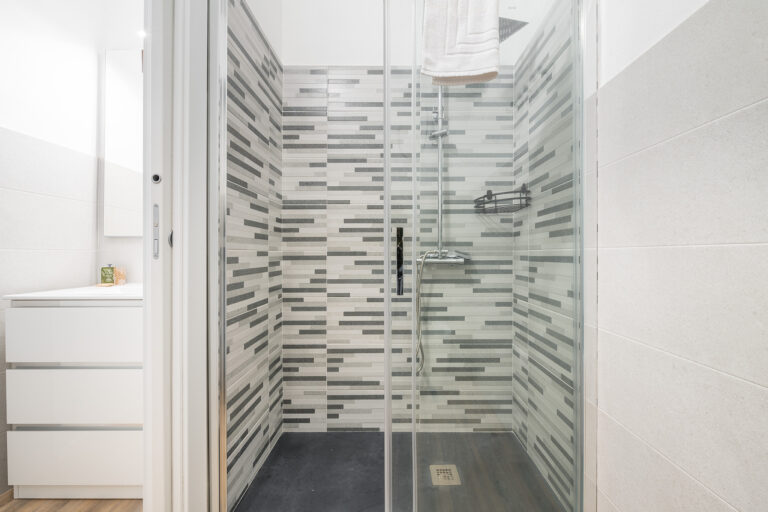 VIACIRENE_41_007_WEB