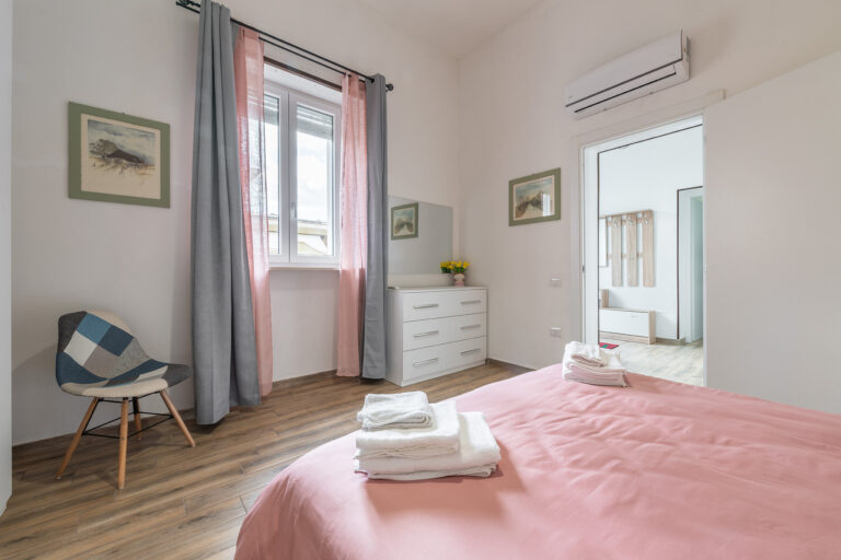 VIACIRENE_41_011_WEB