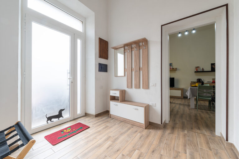 VIACIRENE_41_012_WEB