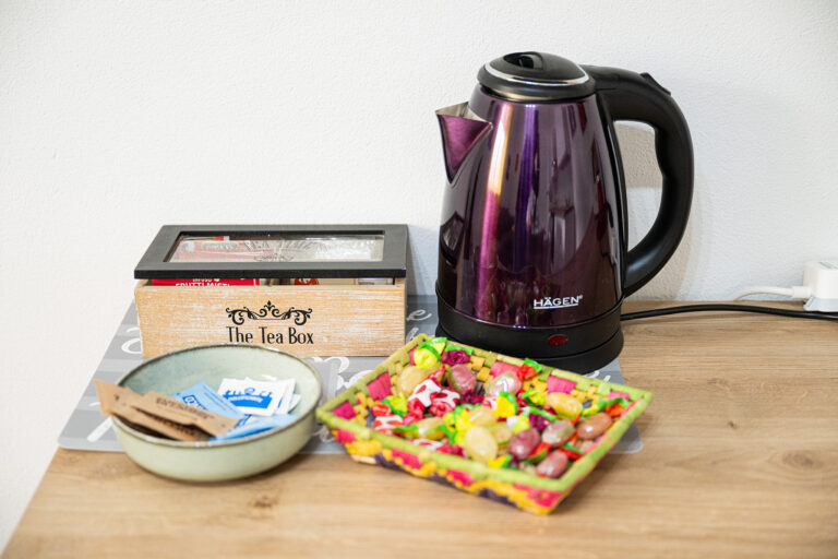 VIACIRENE_41_023_WEB