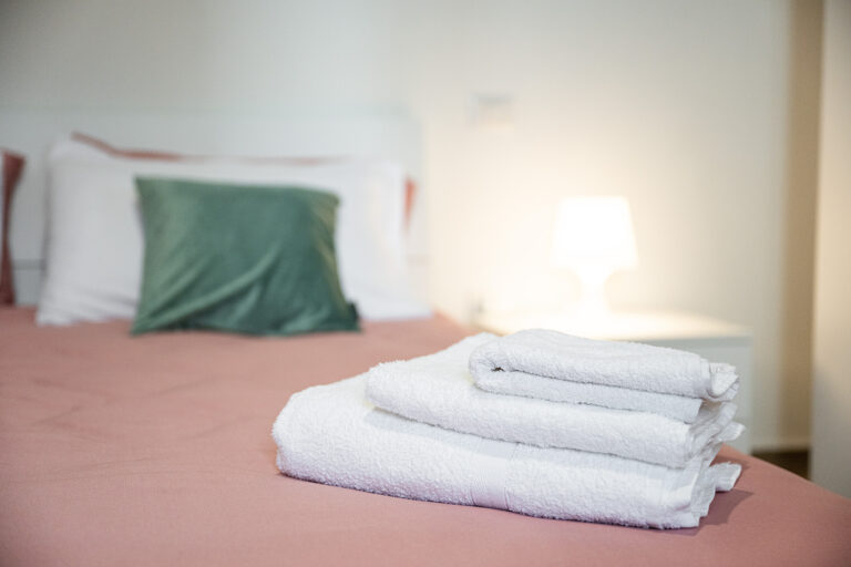 VIACIRENE_41_024_WEB