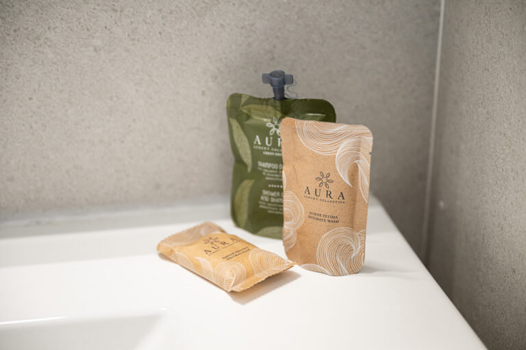 VIACIRENE_41_027_WEB