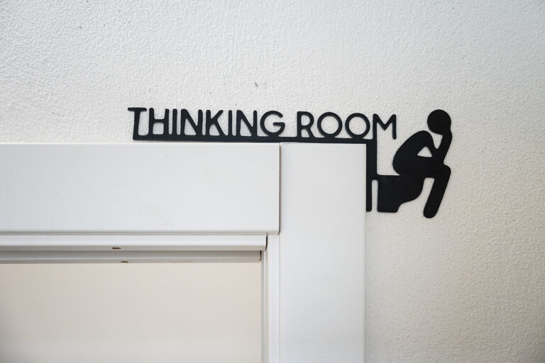 VIACIRENE_41_028_WEB